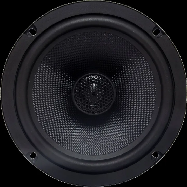 AMP MD 652 акустика в Энгельсе