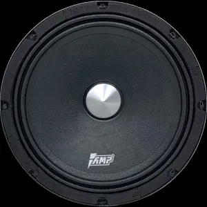 AMP Hybrid FR65M20 акустика