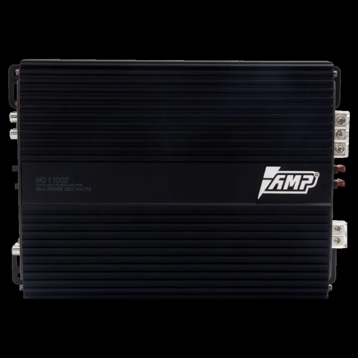 AMP MASS 1.1000 усилитель в Энгельсе