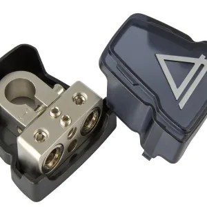 AurA BTN-2028 минус