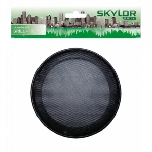 Сетки SKYLOR Grill-135
