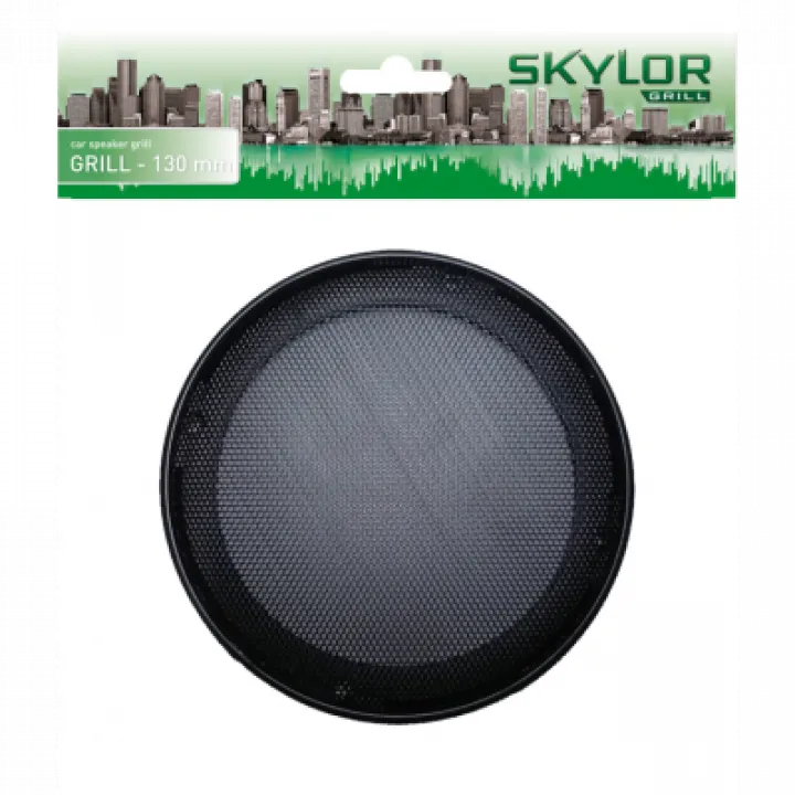 Сетки SKYLOR Grill-135 в Энгельсе