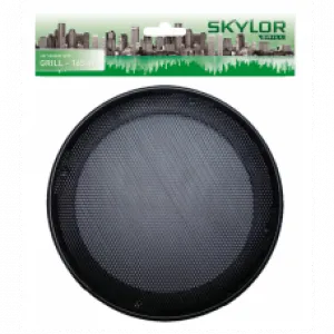Сетки SKYLOR Grill-165