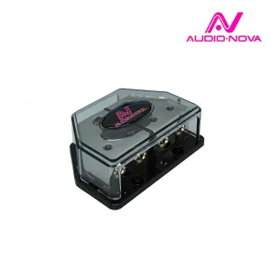 Audio Nova DB24S