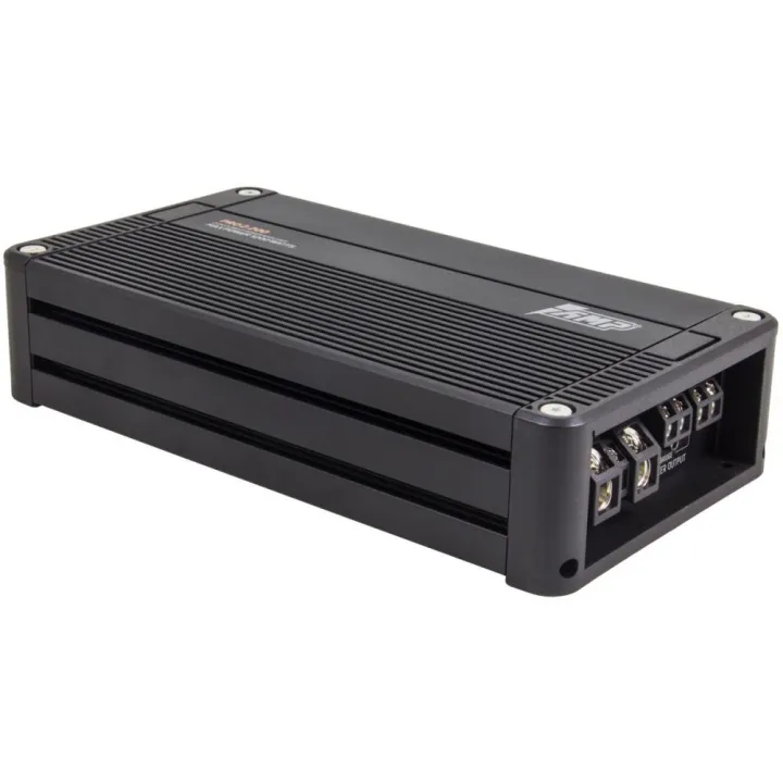 AMP PRO 2.200 усилитель в Энгельсе