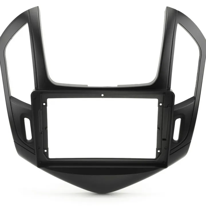Incar RCV-FC221 Рамка UMS для Cruze 2013+, 9 в Энгельсе