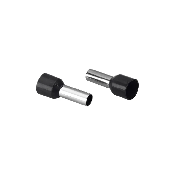 AurA APT-080B BLACK Гильза силовая, 8Ga в Энгельсе
