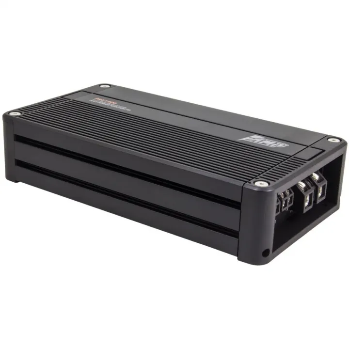 AMP PRO 1.600 усилитель в Энгельсе