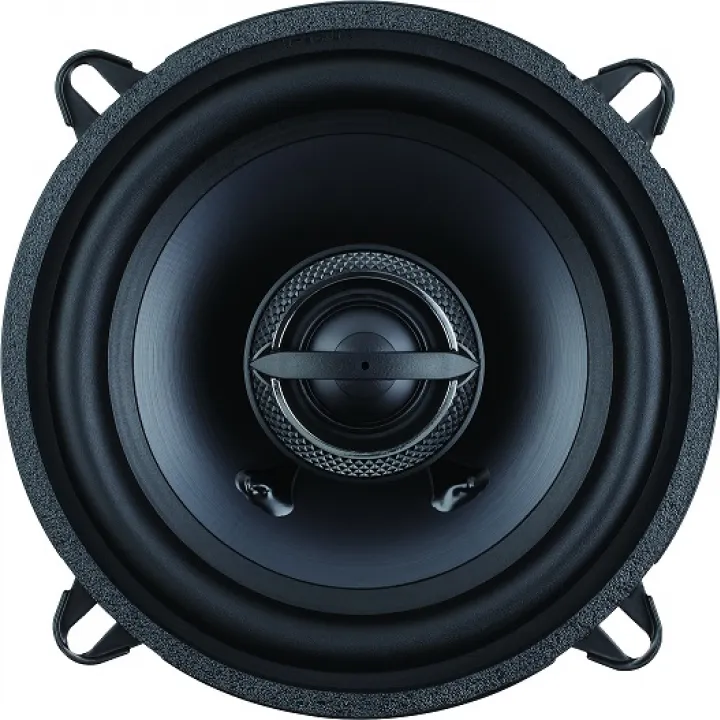 SKYLOR R5 coax акустика в Энгельсе