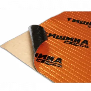 Comfort Mat Bronze B4 (500х700)