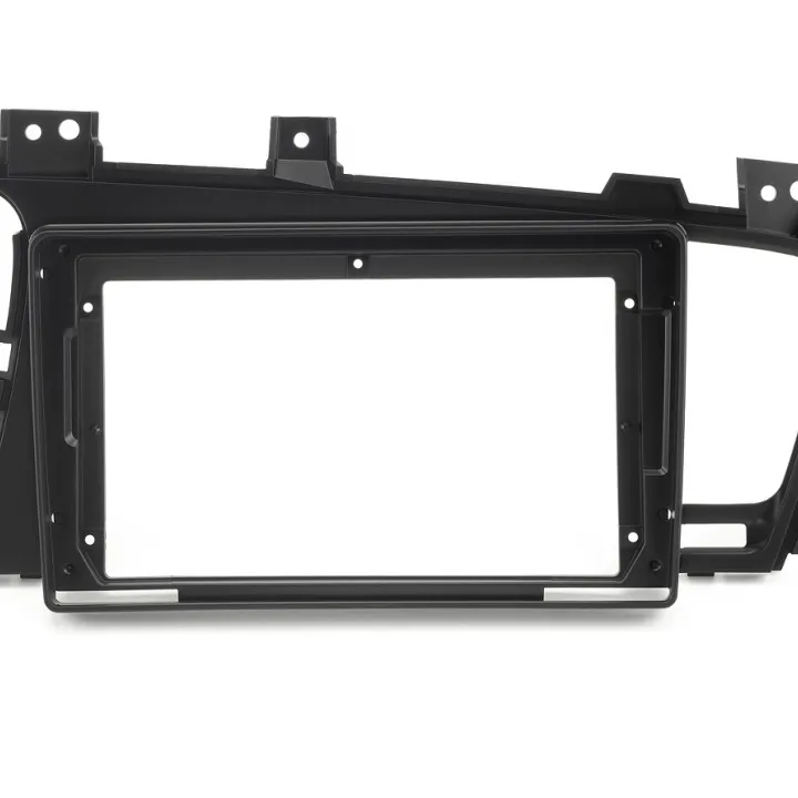 Incar RKIA-FC364 Рамка UMS для KIA Optima 2012-2013 (K-5), 9" в Энгельсе
