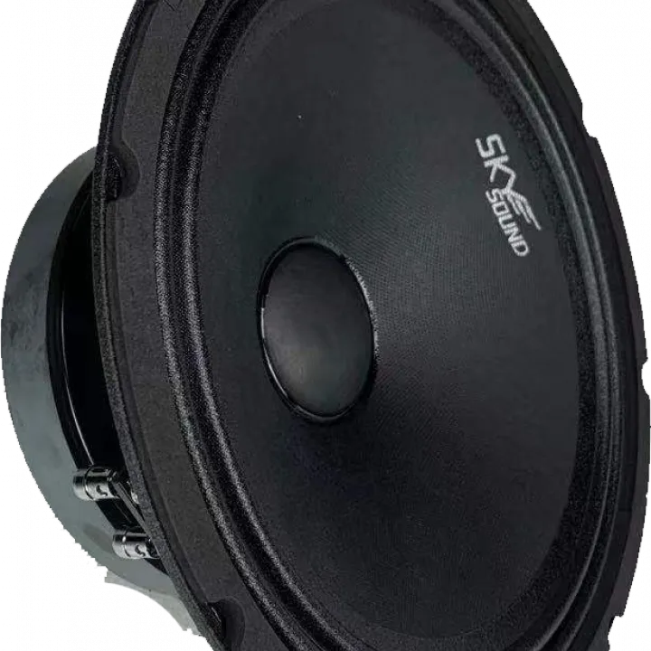 SKYSOUND HARPY SSH-250 эстрадная акустика в Энгельсе