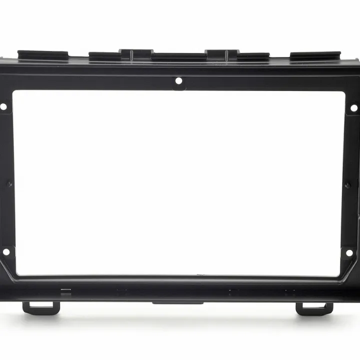 Incar RHO-FC301 Рамка UMS для Honda CR-V 2006-2012, 9" в Энгельсе
