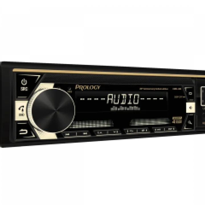 Prology CMD-350 1 din магнитола в Энгельсе