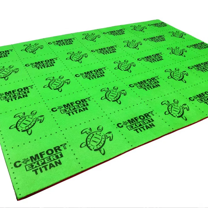 Comfort Mat Titan (500х700) в Энгельсе