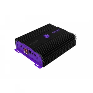 FIVE LM-2.80 усилитель