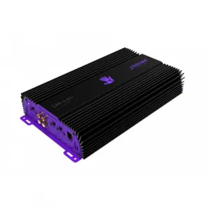 FIVE LM-4.80 усилитель