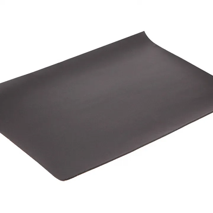 Comfort Mat V10 (700x1000) в Энгельсе
