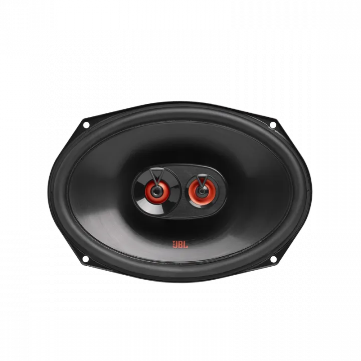 JBL CLUB 9632 coaxial акустика в Энгельсе
