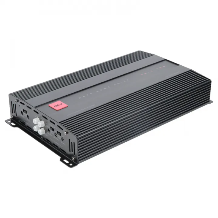 ACV VX-4.100 усилитель в Энгельсе