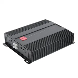 ACV VX-2.100 усилитель