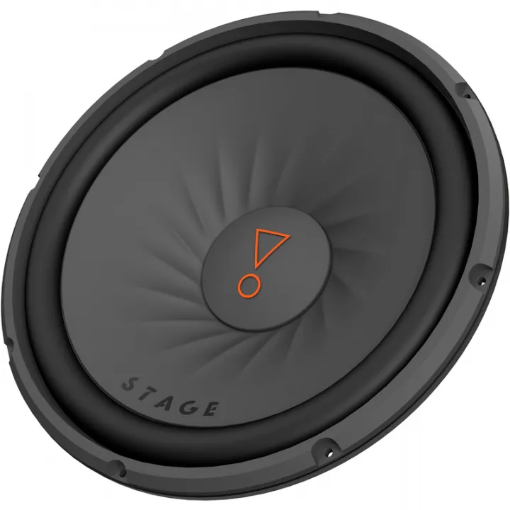 JBL STAGE122D сабвуфер в Энгельсе