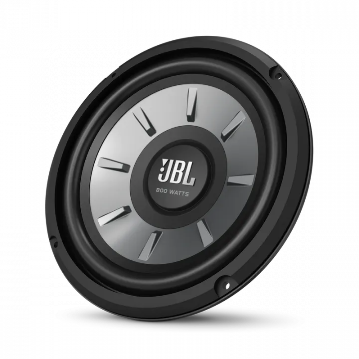 JBL STAGE810 сабвуфер в Энгельсе