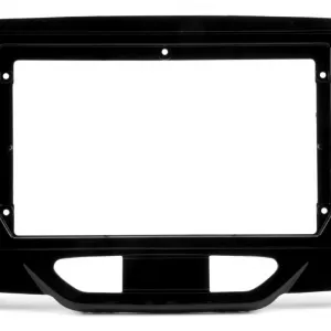 Incar RLA-FC398 Рамка UMS для LADA X-Ray, 9"
