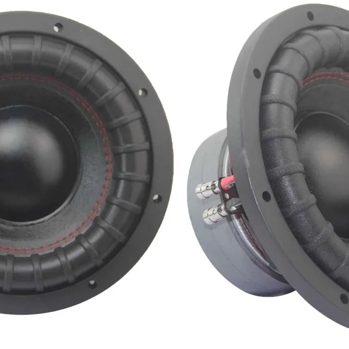 SKYLOR SW-BS10V2 сабвуфер в Энгельсе