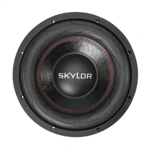 SKYLOR SW-BS12v3 сабвуфер