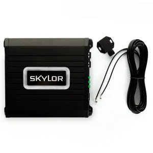 SKYLOR MD-1.1000D усилитель