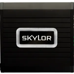 SKYLOR MD-2.100D усилитель