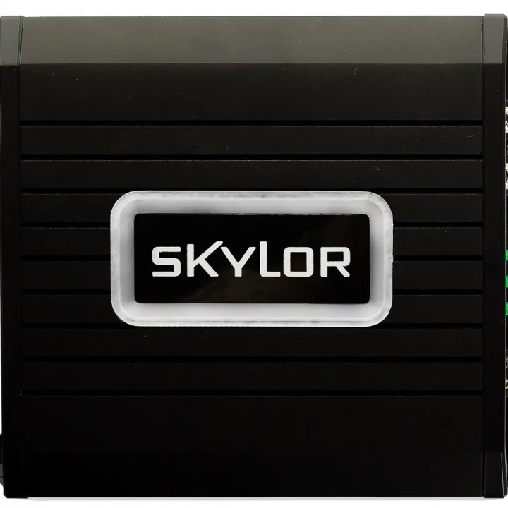 SKYLOR MD-2.100D усилитель в Энгельсе