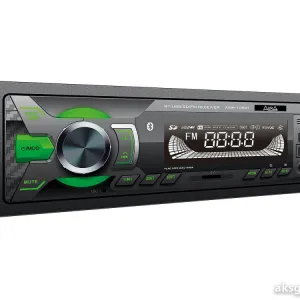 AurA FIREBALL-105BT 1 din магнитола