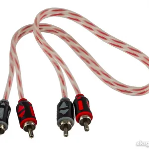 AURA RCA-A105 MKII Межблочный кабель