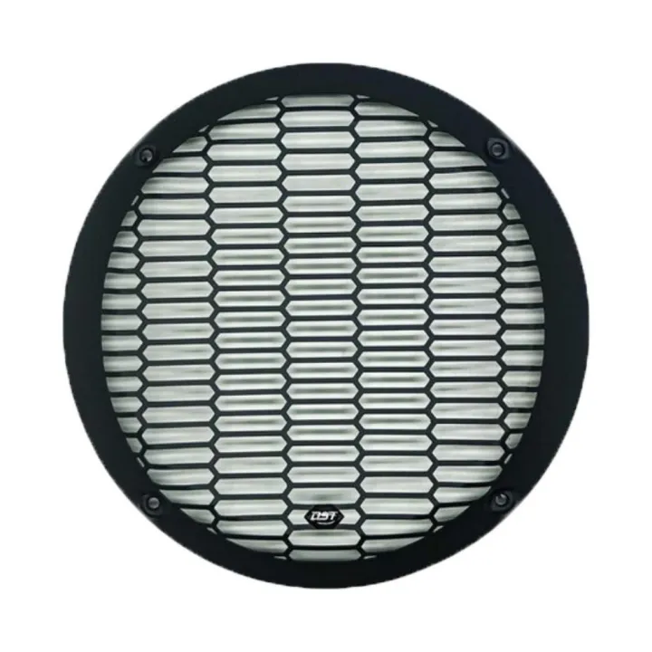 Грили DST SG250WH вытянутая сота в Энгельсе