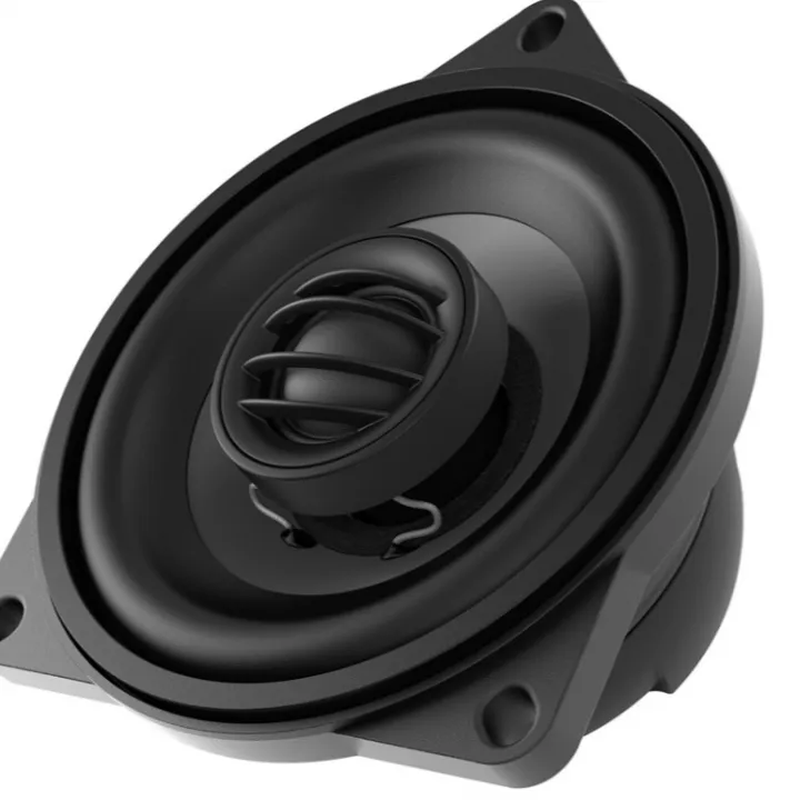 Audison APBMW X4M Set Coax Коаксиальная акустика в Энгельсе