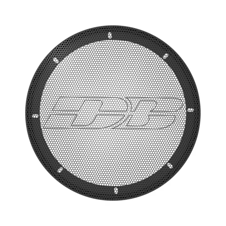 Сетки Deaf Bonce GDB-80 в Энгельсе