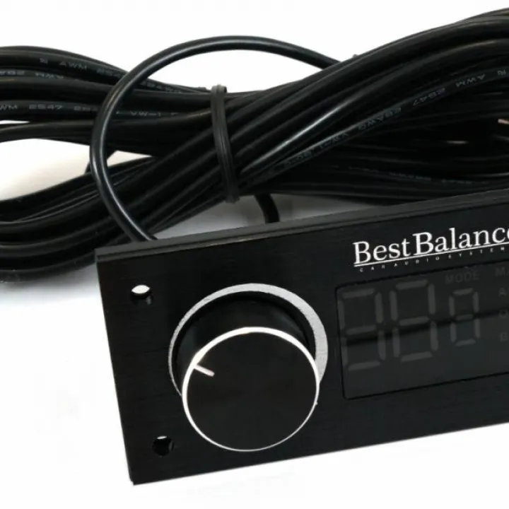 Best  Balance rc1 в Энгельсе