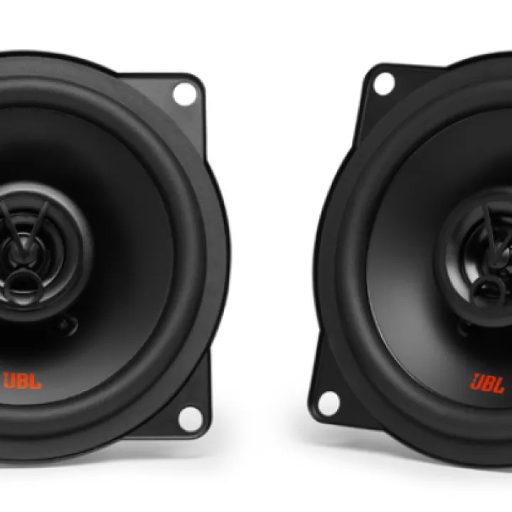 JBL STAGE2 524 акустика в Энгельсе