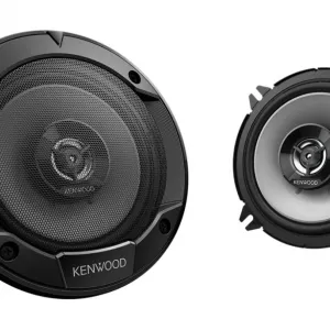 Kenwood KFC-S1366 акустика