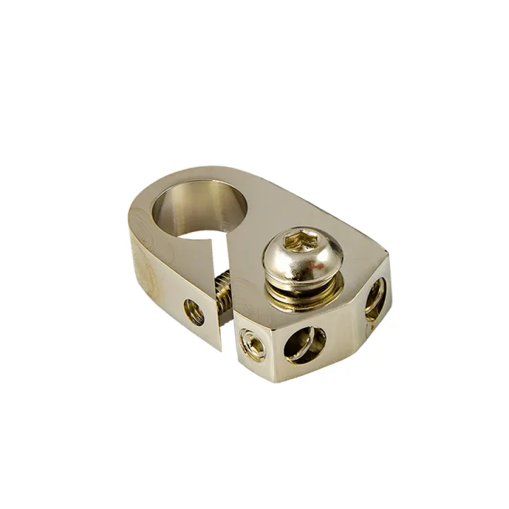 Aura BTG-128P плюс в Энгельсе