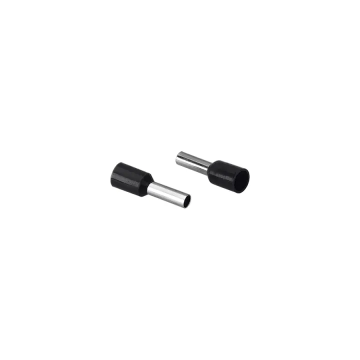 AurA APT-140B BLACK Гильза акустическая, 14Ga в Энгельсе