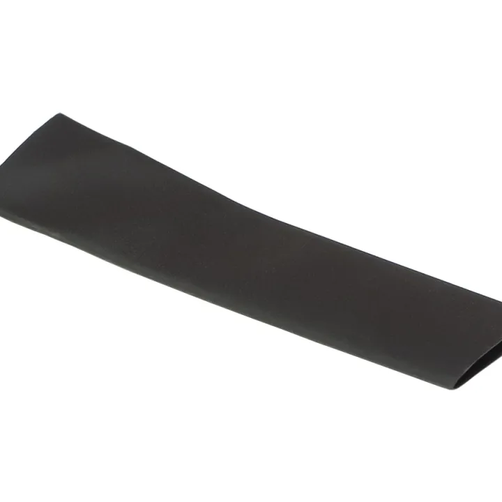 AURA HSB-0011 термоусадка 11мм в Энгельсе