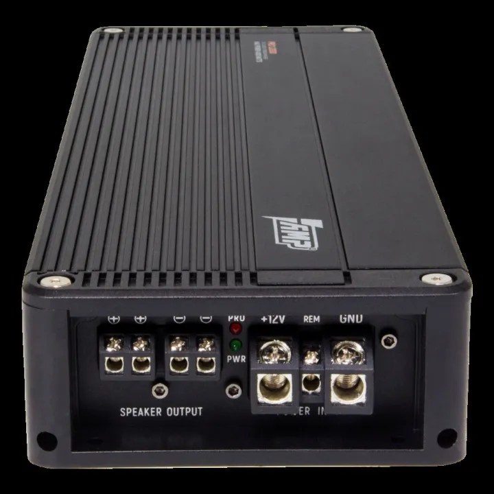 AMP PRO 1.2000 усилитель в Энгельсе