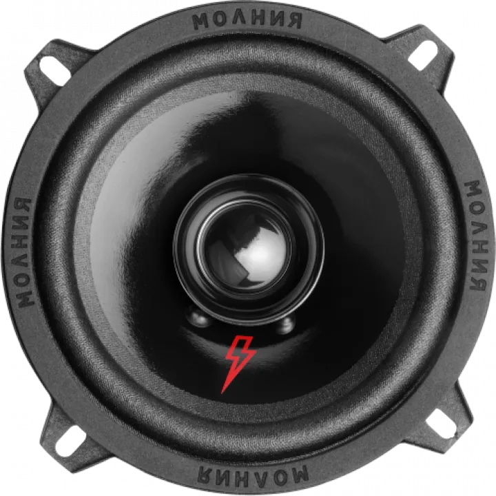 Урал МОЛНИЯ АС-МЛ 100 акустика в Энгельсе
