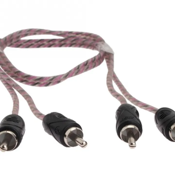 Dynamic State RCC-05.2  SERIES 0 Межблочный кабель в Энгельсе