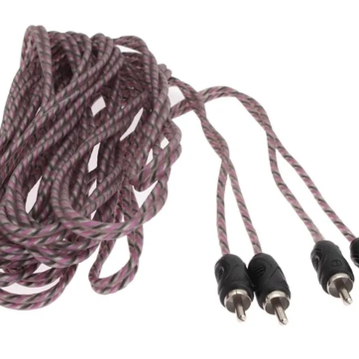 Dynamic State RCC-50.2  SERIES 0 Межблочный кабель в Энгельсе