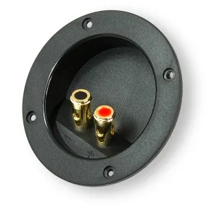 Акустический терминал AURA WTB-761P