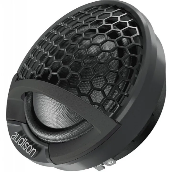 Audison Voce AV 1.1 Set tweeter твитеры в Энгельсе
